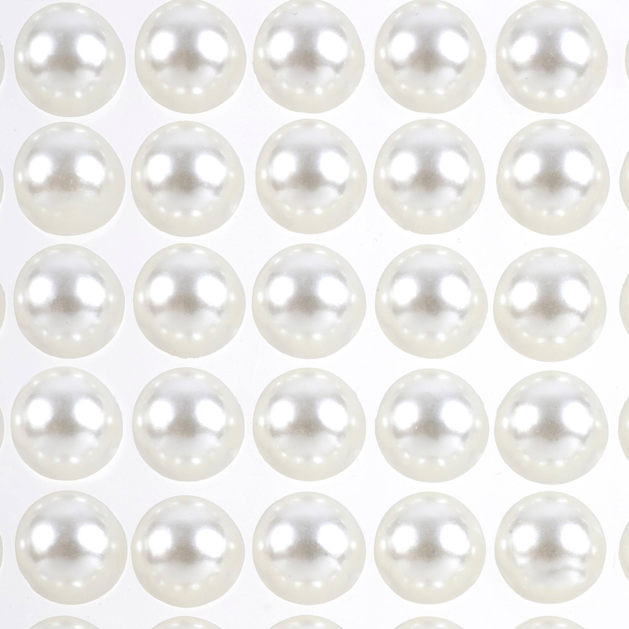 Pearl Bling Sticker By Recollections™